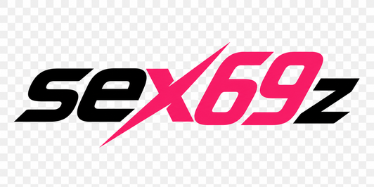 sex69z logo